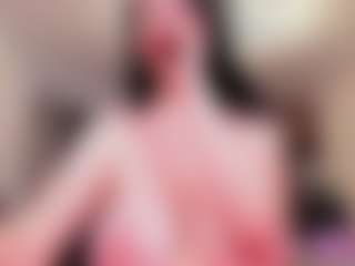 MiraYoung's Live Sex Cam Show