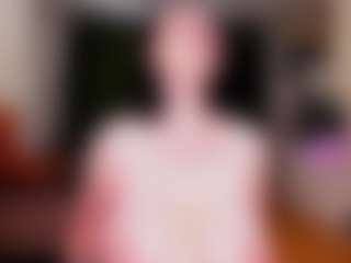MiraYoung's Live Sex Cam Show