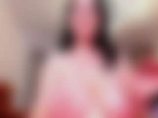 MiraYoung's Live Sex Cam Show