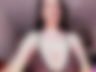 MiraYoung's Live Sex Cam Show