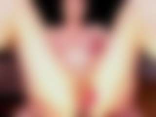 MiraYoung's Live Sex Cam Show