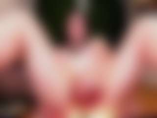 MiraYoung's Live Sex Cam Show