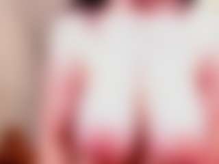 MiraYoung's Live Sex Cam Show