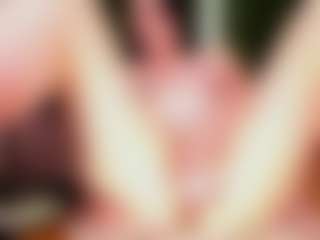 MiraYoung's Live Sex Cam Show