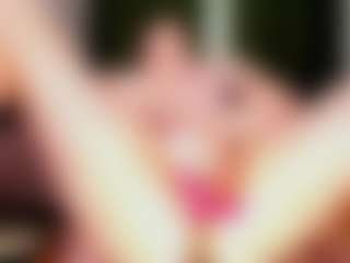 MiraYoung's Live Sex Cam Show