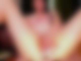 MiraYoung's Live Sex Cam Show