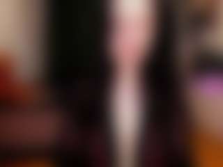 Live cam show with MiraYoung - Bikini on hrnylive.com