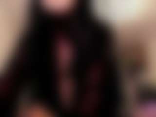MiraYoung's Live Sex Cam Show