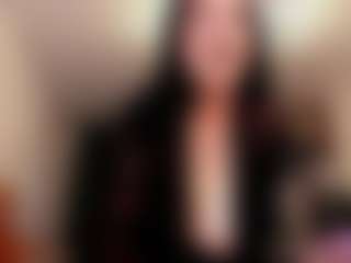 MiraYoung's Live Sex Cam Show