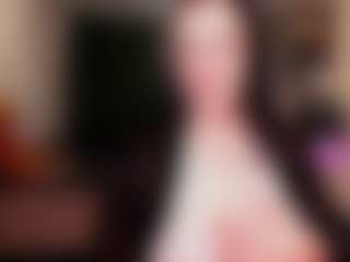 MiraYoung's Live Sex Cam Show