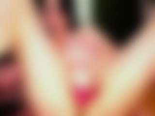 Live cam show with MiraYoung - Average on SinfulBabes