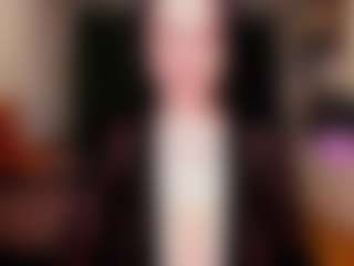 Live cam show with MiraYoung - Control on Adult Interactions