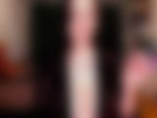 MiraYoung's Live Sex Cam Show