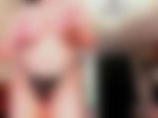Live cam show with MiraYoung - Average on Camsoda