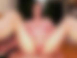 Live cam show with MiraYoung - Bikini on Pornisteam.com