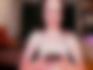 Live cam show with MiraYoung - Blue Eyes on Soda Cam