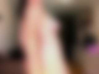 MiraYoung's Live Sex Cam Show