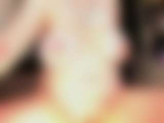 MiraYoung's Live Sex Cam Show