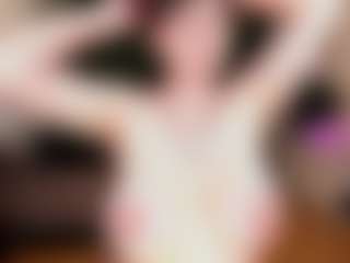 MiraYoung's Live Sex Cam Show