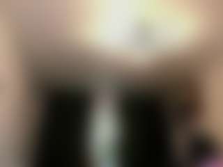 MiraYoung's Live Sex Cam Show