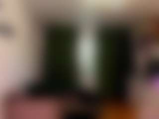 MiraYoung's Live Sex Cam Show