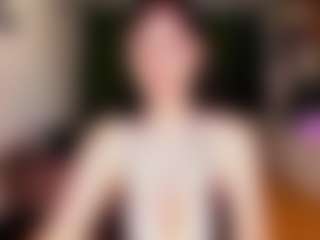 MiraYoung's Live Sex Cam Show