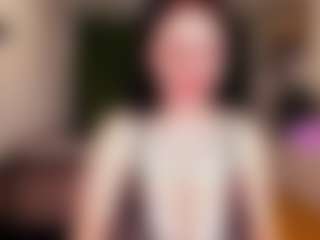 MiraYoung's Live Sex Cam Show