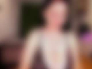 MiraYoung's Live Sex Cam Show