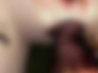 Live cam show with MiraYoung - Dildo Brown Hair on WildCum