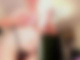 MiraYoung's Live Sex Cam Show