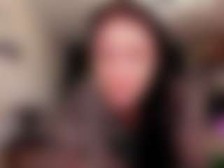 MiraYoung's Live Sex Cam Show