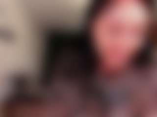 MiraYoung's Live Sex Cam Show