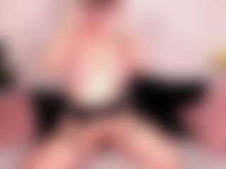 MiraYoung's Live Sex Cam Show