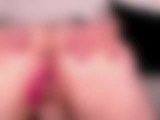 Live cam show with MiraYoung - Amateur on Camsoda