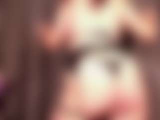 Live cam show with MiraYoung - Bikini on Mixed Magazine Live
