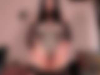 MiraYoung's Live Sex Cam Show