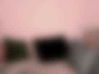 Live cam show with MiraYoung - Oil on TeamSkeetLive