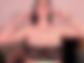 MiraYoung's Live Sex Cam Show