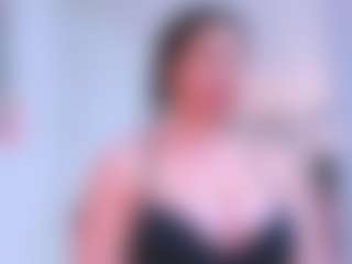 Live cam show with sofia lopez - Moaning on fuck-show.com