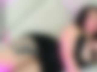 Live cam show with sofia lopez - Thick on iamadamtest123.com
