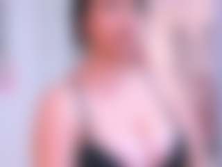 Live cam show with sofia lopez - Moaning on Instabang