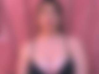 Live cam show with sofia lopez - Moaning on PervPlay.com