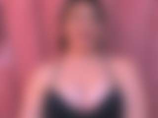 Live cam show with sofia lopez - Thick on livesexfox.com