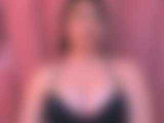Live cam show with sofia lopez - Moaning on Camsoda.co