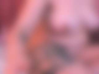 Live cam show with sofia lopez - Chubby on livesexfox.com