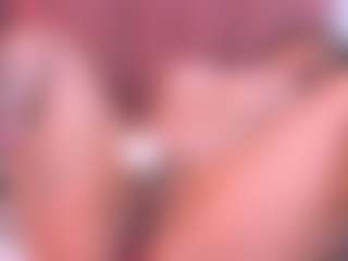 Live cam show with sofia lopez - Thick on justonemore.cc