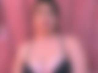 Live cam show with sofia lopez - Moaning on CamSodaAdn