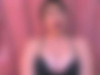 Live cam show with sofia lopez - Chubby on PervPlay.com