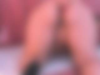Live cam show with sofia lopez - Thick on luckytryst.com