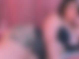 Live cam show with sofia lopez - Chubby on makecum.org
